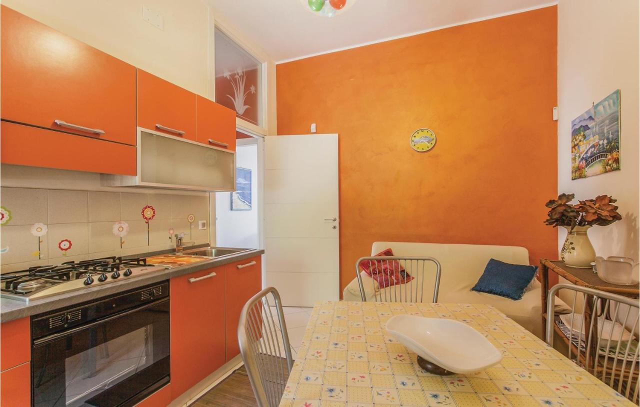 Villa Praiola à San Leonardello Extérieur photo